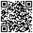 荆州雅泰金锐大酒店