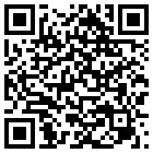 桂林宴酒店(荆州沙隆达广场店)