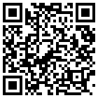 菏泽百事得大酒店