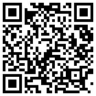 尚客优快捷酒店(菏泽火车站店)