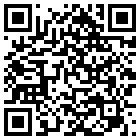 荆州食间道宾馆