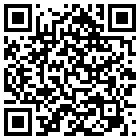 荆州十二星座时尚宾馆