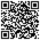 荆州青丘狐时尚酒店