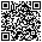 荆州绿地铂骊酒店