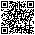 吉楚连锁酒店(荆州大庆路店)