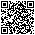 漫时光宾馆(荆州长江大学店)