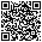 荆州酷奇城市酒店