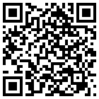 途泊拉酒店(荆州柳垸路店)