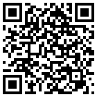 雅斯特酒店(荆州万达广场店)