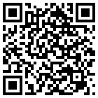 致馨栀子花开酒店(荆州文湖一店)