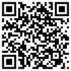 天下客时尚酒店(荆州豉湖路店)