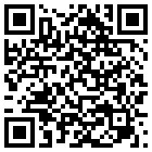 荆州长虹栀子花酒店