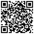 相约豪泰精致酒店(荆州荆中路店)