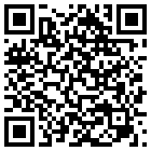 天下客快捷酒店(荆州燎原店)