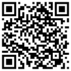 荆州希悦巴比伦酒店