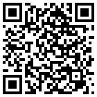 城市便捷酒店(荆州红星路店)