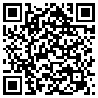 城市豪泰酒店(荆州北京东路玉桥三医店)