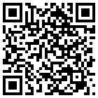 豪泰精致酒店(荆州玉桥店)