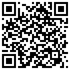 荆州嘉铂瑞酒店