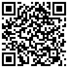 荆州楚先生公寓(张居正街分店)