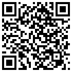 城市便捷酒店(荆州北京中路店)