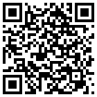 途泊拉酒店(荆州老行署店)