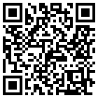 荆州徐军公寓(三义街分店)