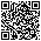 荆州吉吉吉佳佳佳公寓(周老师艺术馆分店)