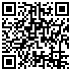 维也纳酒店(荆州长江大学店)