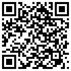 荆州曼居酒店公寓