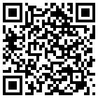 优居酒店(荆州高铁站店)