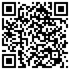 荆州途掌柜101077精品民宿