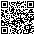 都市118(菏泽汽车总站店)