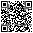 荆州途掌柜101115精品民宿