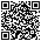 晚枫林城市酒店(荆州火车站店)