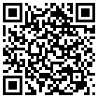 荆州梓桐求是酒店