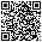 荆州途掌柜110449精品民宿