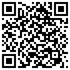 荆州小燕子@嘟嘟公寓