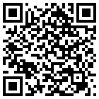 黄冈豪泰商务宾馆