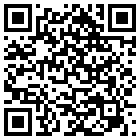 黄冈纽宾凯瓦尔登酒店