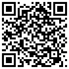 黄冈星安泰宾馆