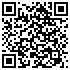 尚一特连锁酒店(黄冈汽车站店)