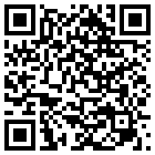 99优选酒店(黄冈客运站店)