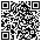 黄冈东源大酒店