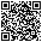 尚玥连锁酒店(黄冈万达广场店)