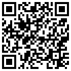 驿程连锁酒店(济南蓝翔路店)