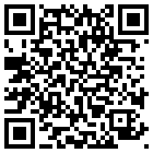 济南马套将军山旅游度假村