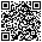 艳阳天新荆楚酒店(黄冈遗爱湖东坡外滩店)