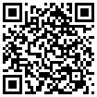 7天连锁酒店(黄冈师范学院店)