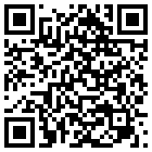 黄冈翔通商务酒店